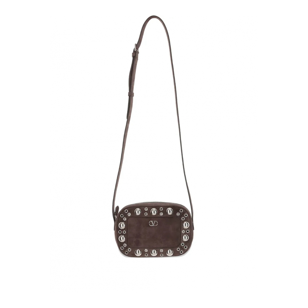 Women's 'Nellcôte' Crossbody Bag