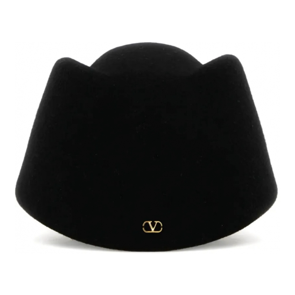 Chapeau 'VLogo Signature' pour Hommes