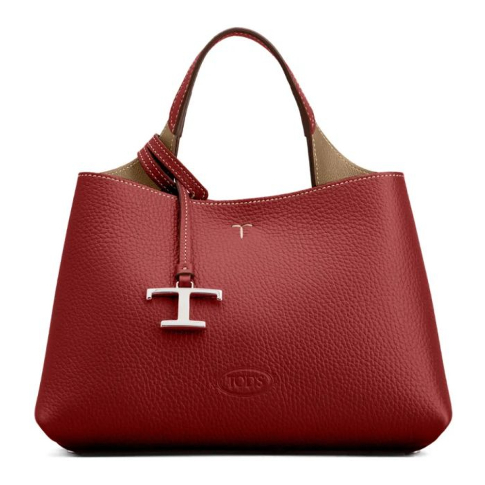 Women's 'Mini' Tote Bag