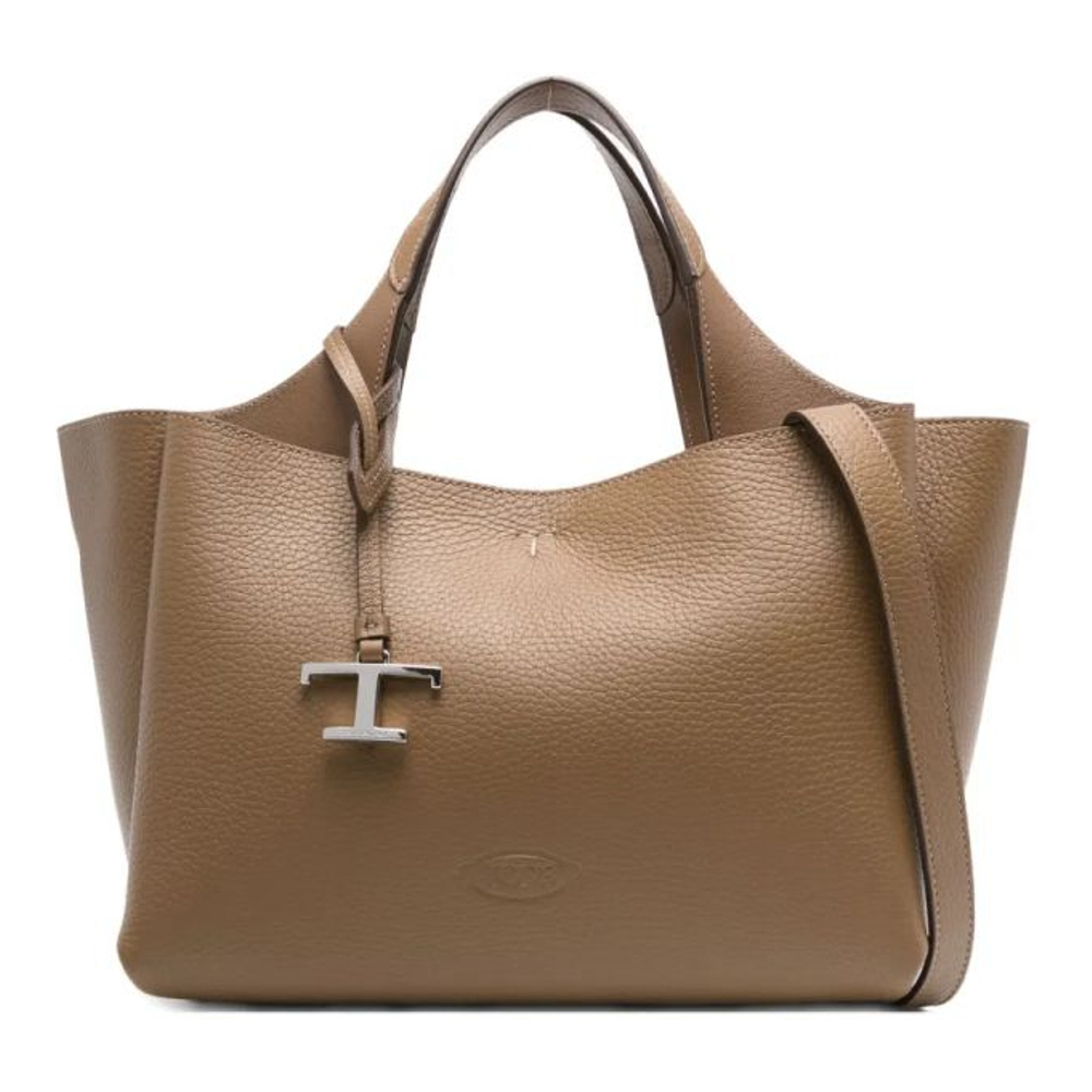 Sac Cabas 'Mini' pour Femmes