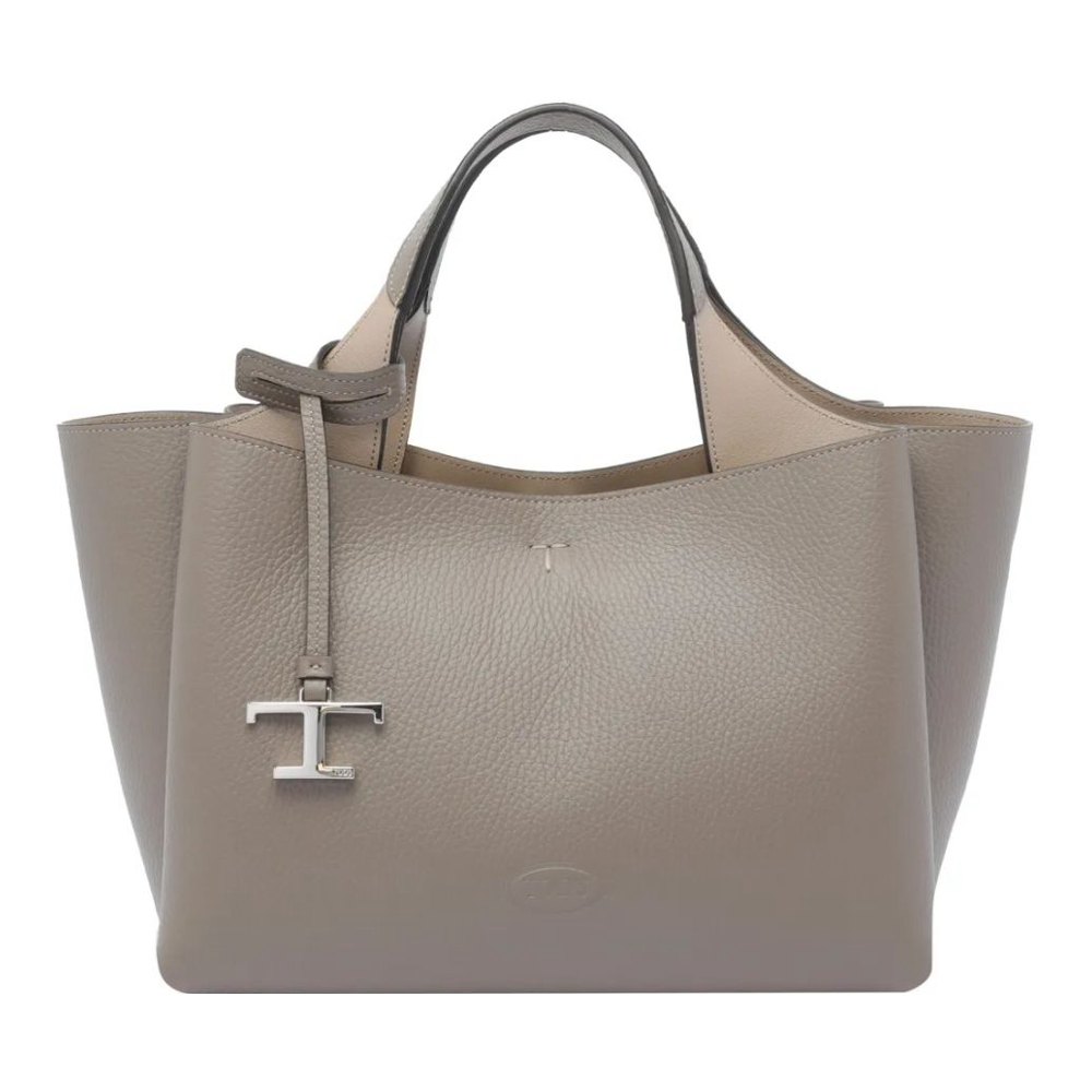 Women's 'Mini' Top Handle Bag