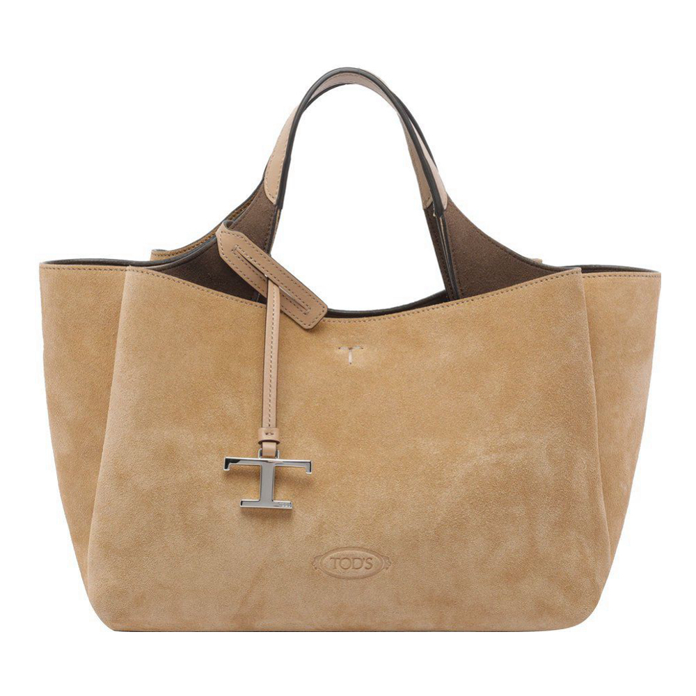 Women's 'Mini' Tote Bag