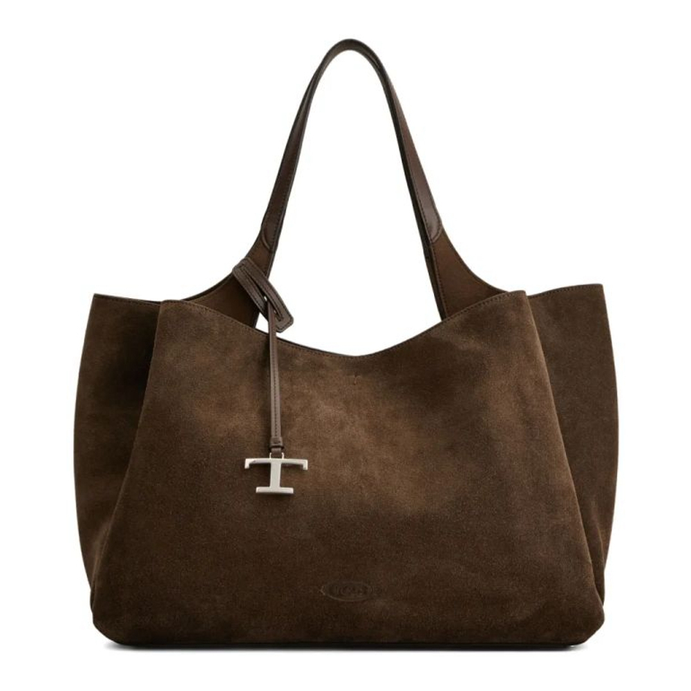 Sac Cabas 'Medium' pour Femmes