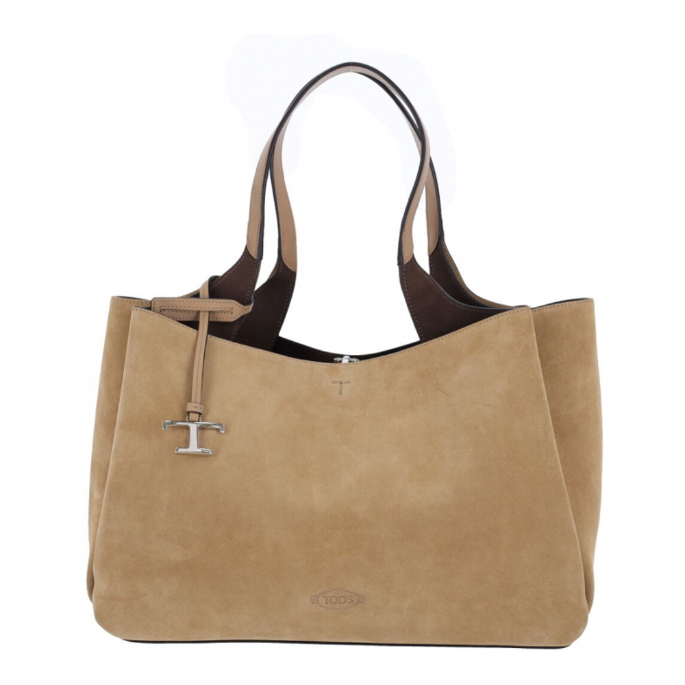 Women's Shopping Bag