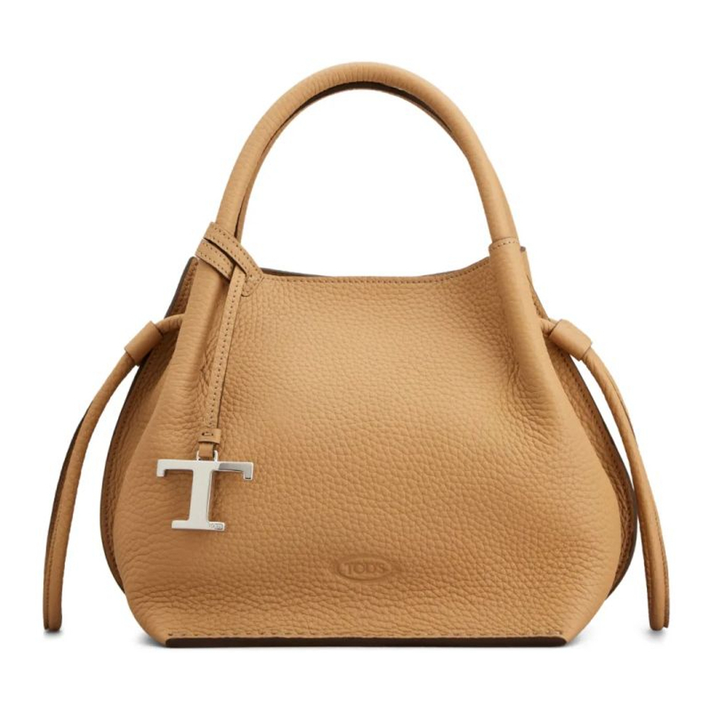 Sac Cabas pour Femmes