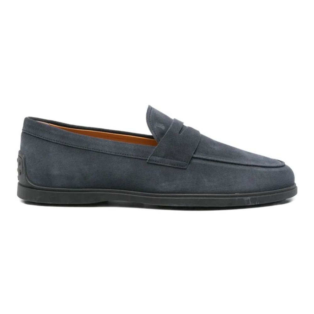 Mocassins 'Gomma' pour Hommes