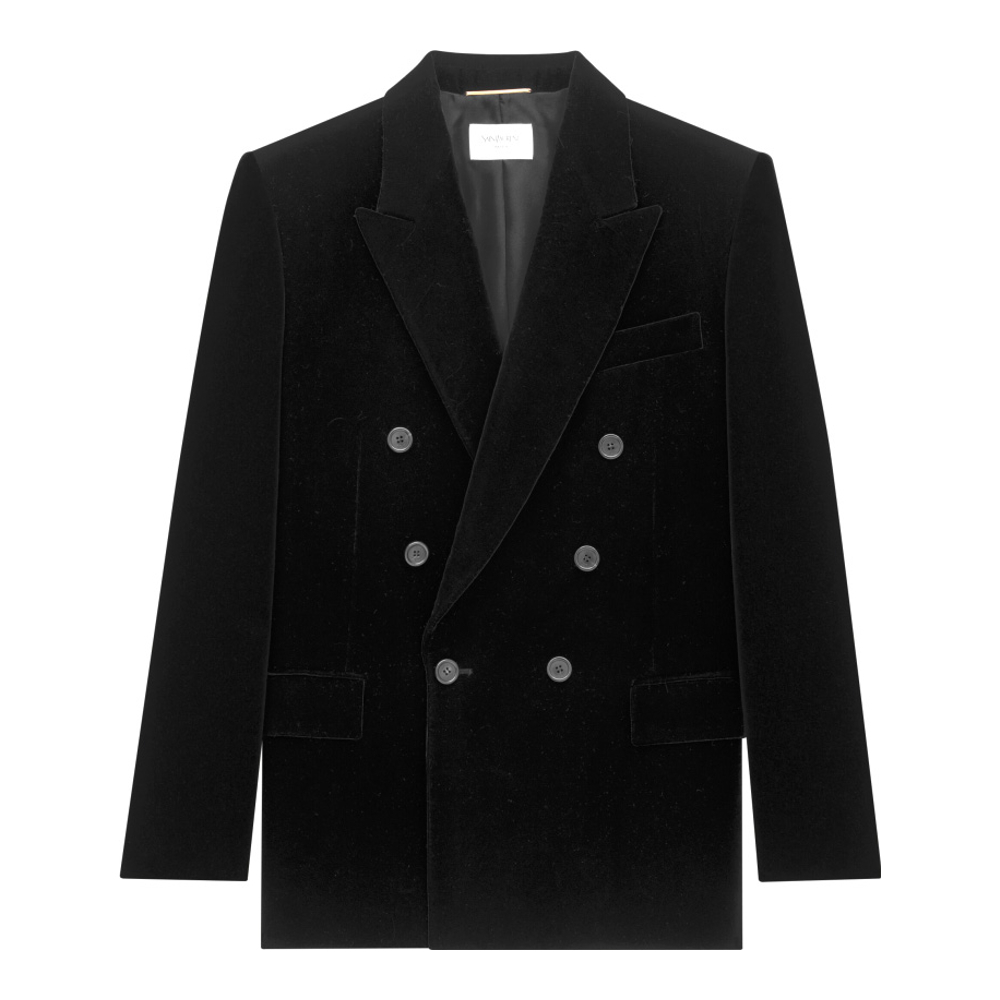 Veste 'Cassandre' pour Femmes