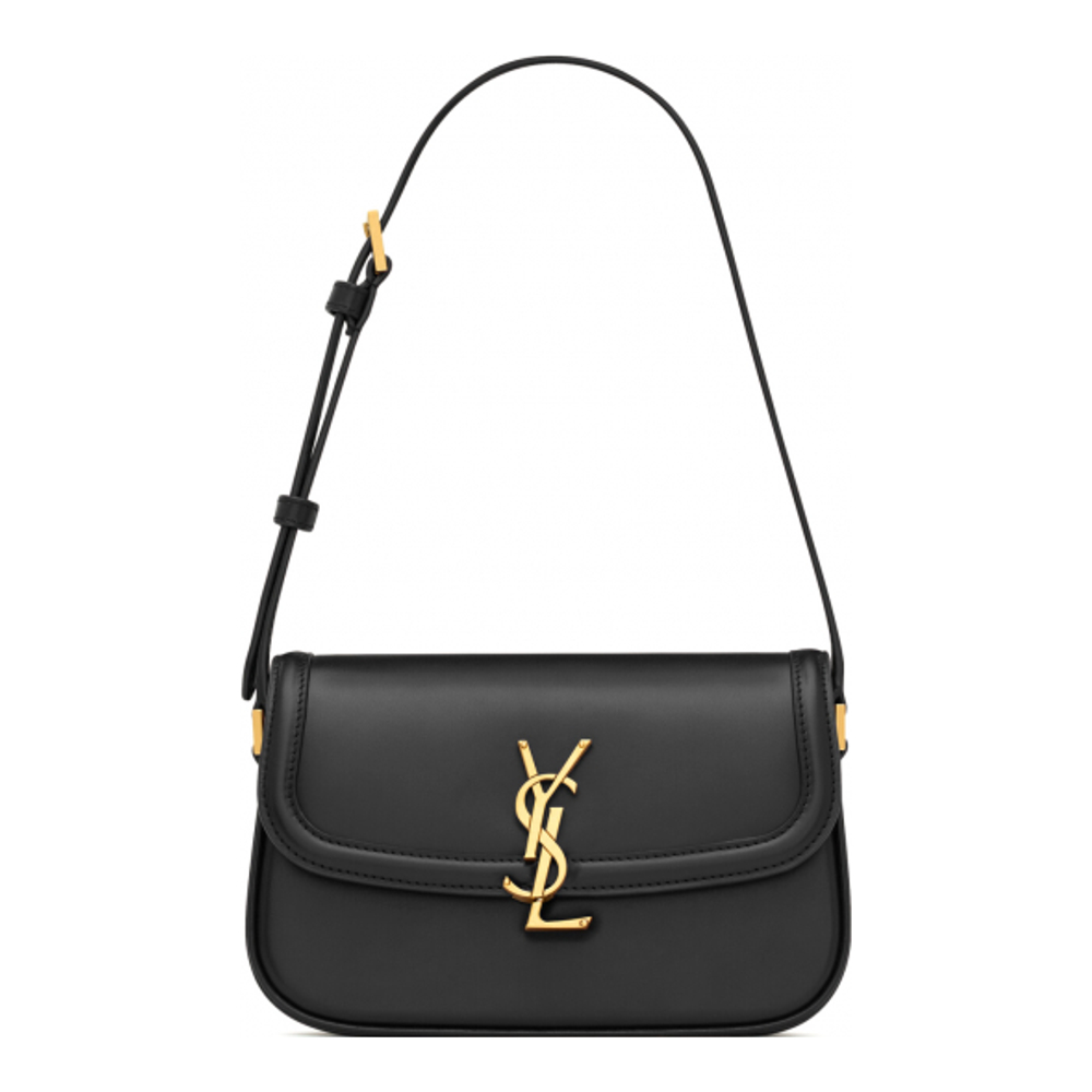 Sac à bandoulière 'Solferino' pour Femmes