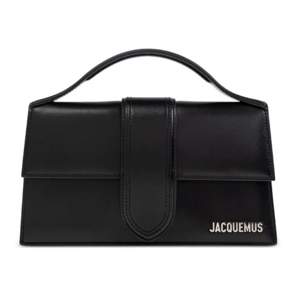 Sac à main 'The Big Bambino' pour Femmes