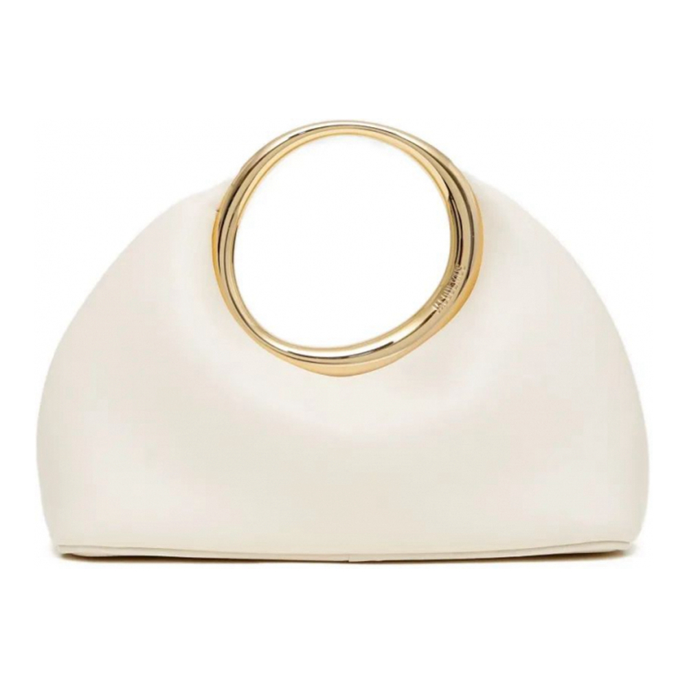 Pochette 'Calino' pour Femmes