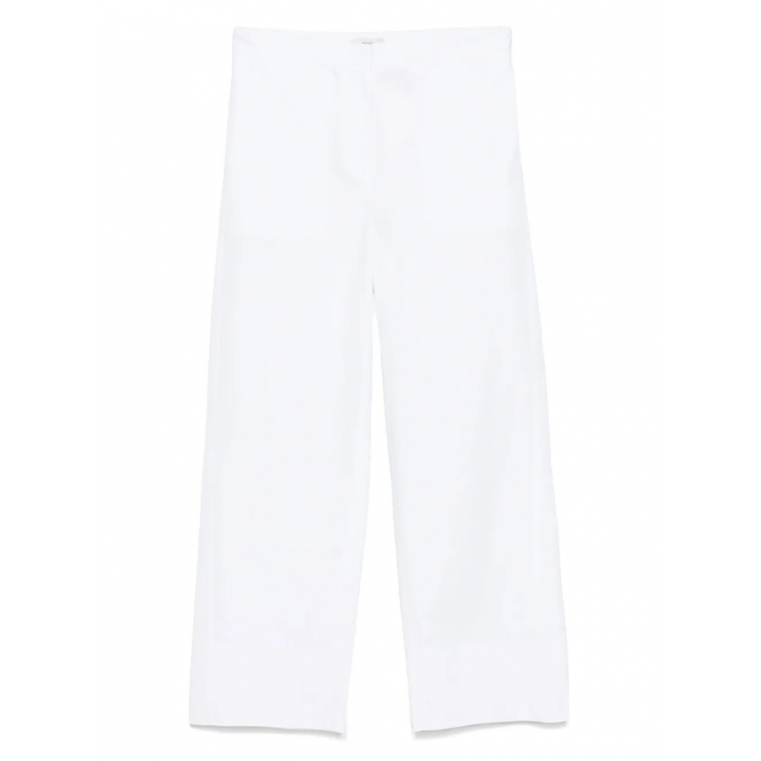 Pantalon 'Twisted-Seam' pour Femmes