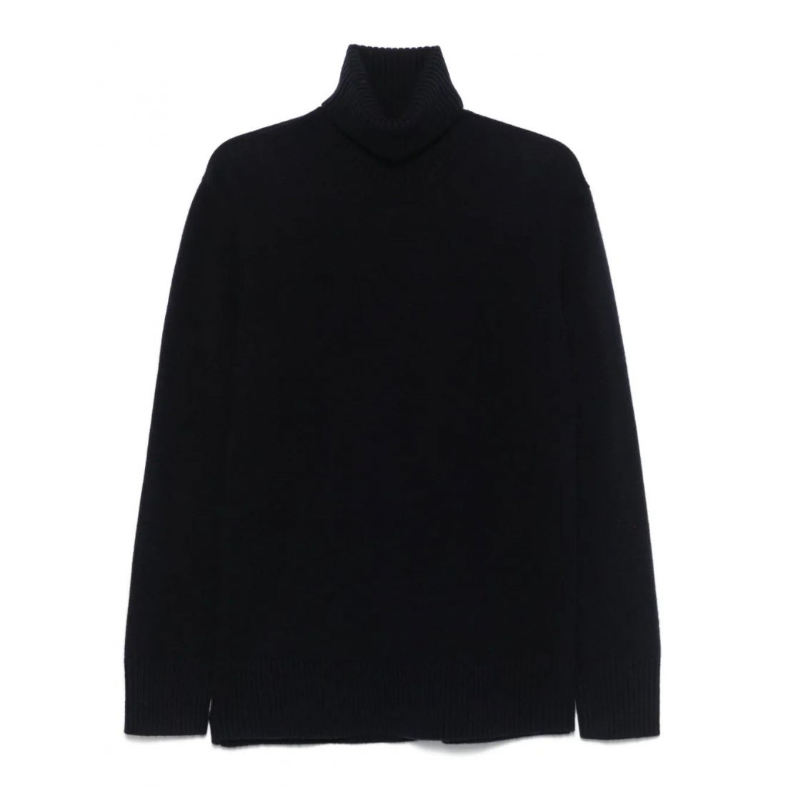 Women's Cashmere Sweater