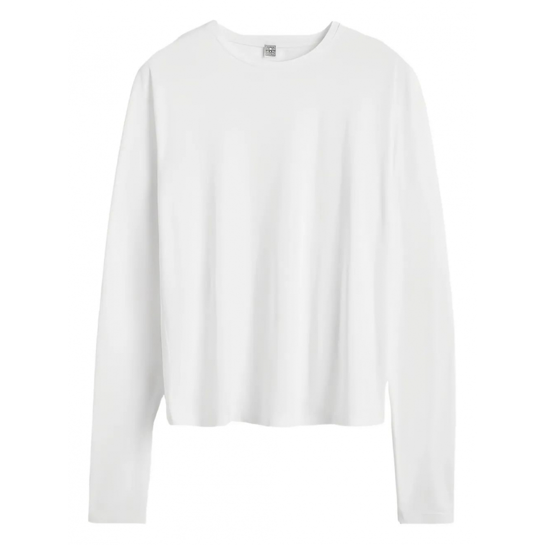 T-Shirt manches longues pour Femmes