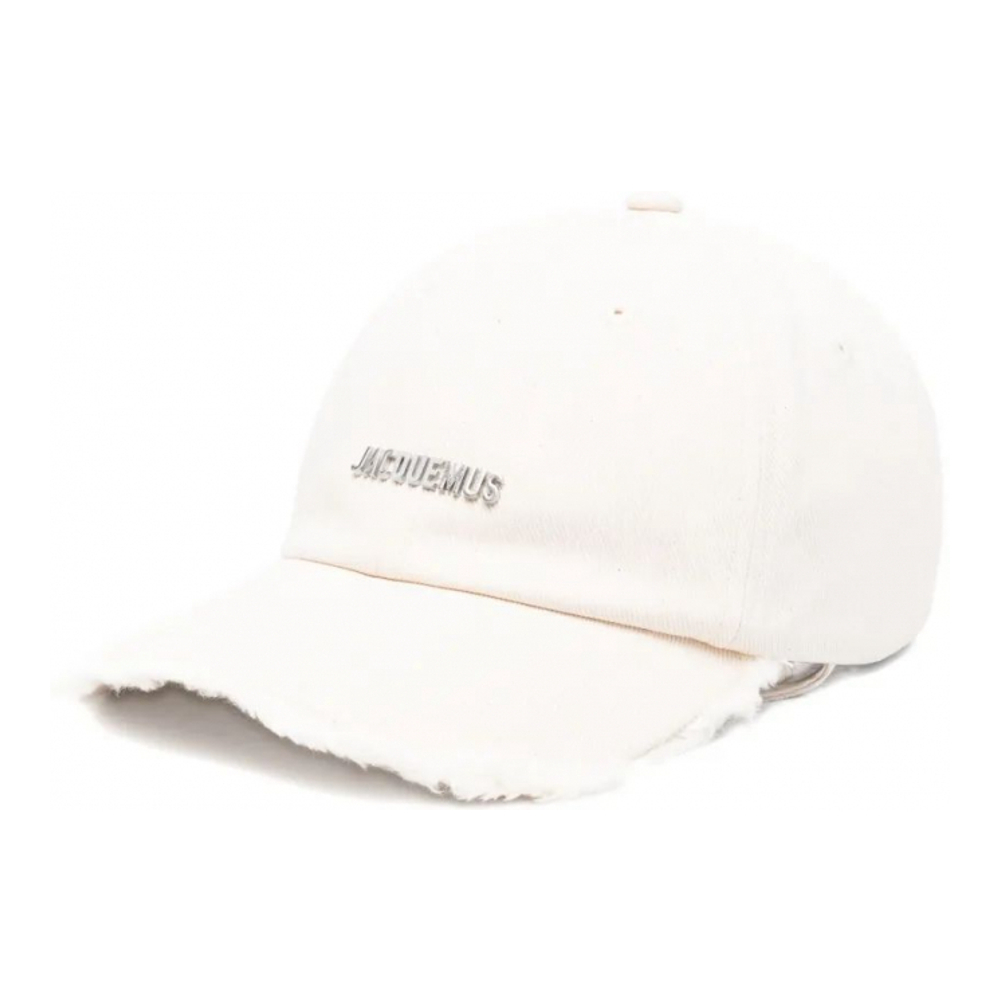 Casquette 'La Casquette Artichaut' pour Femmes