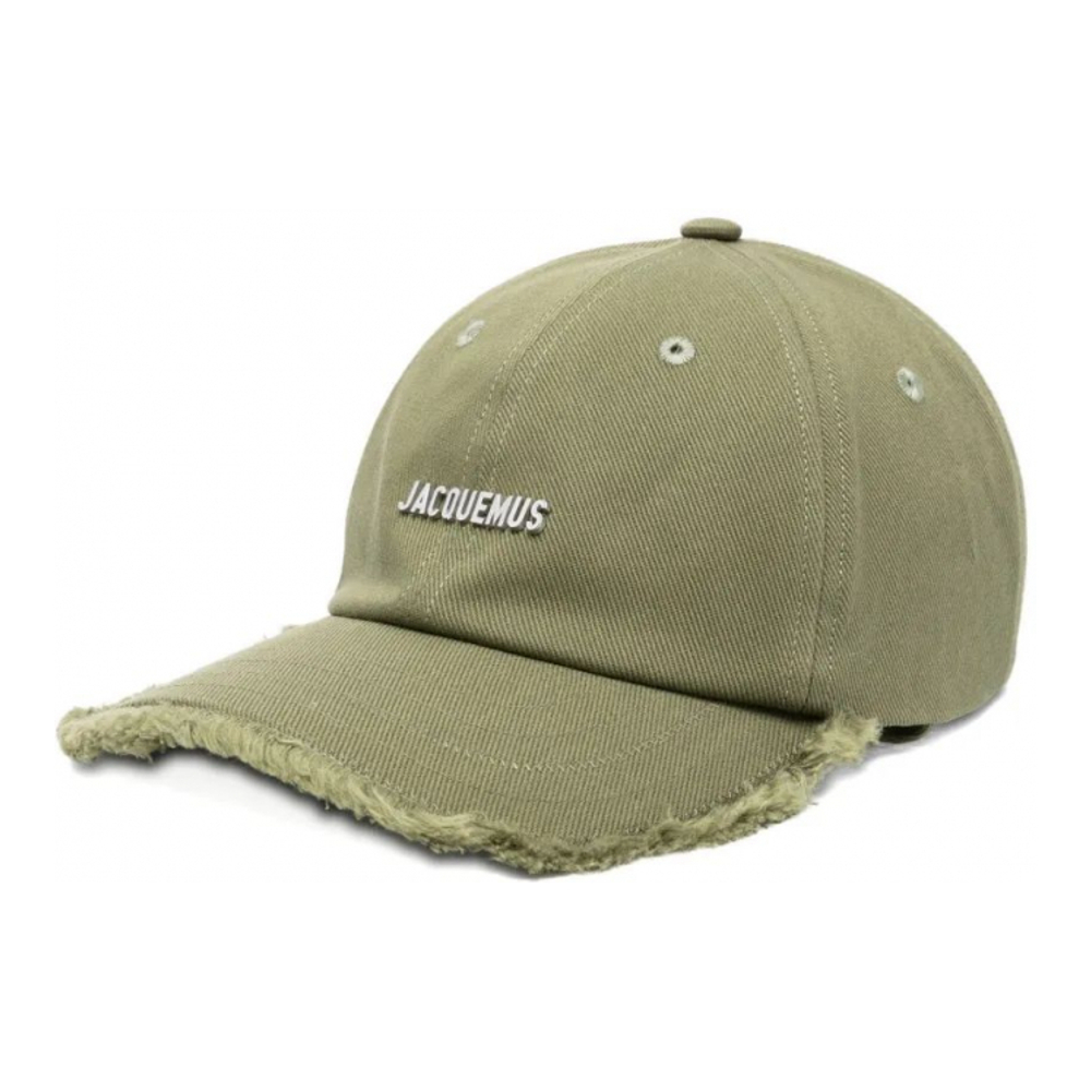 Casquette 'La Casquette Artichaut' pour Femmes