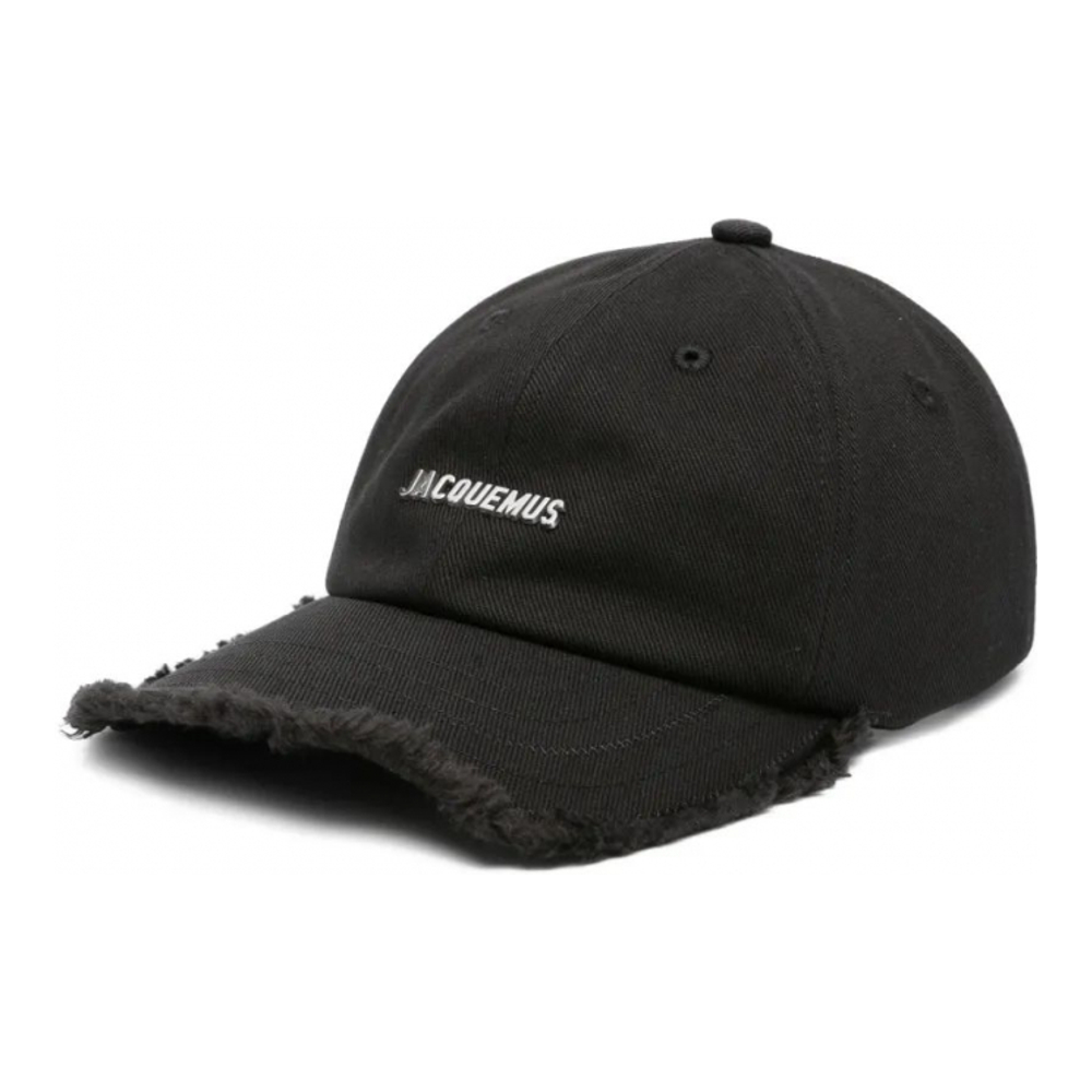 Casquette 'La Casquette Artichaut' pour Femmes