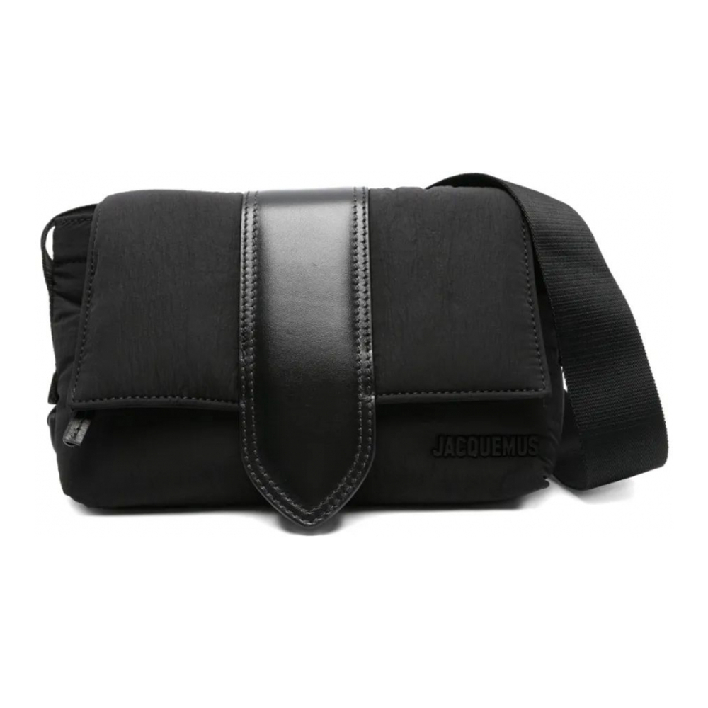 Sac Besace 'Small Bambino' pour Hommes