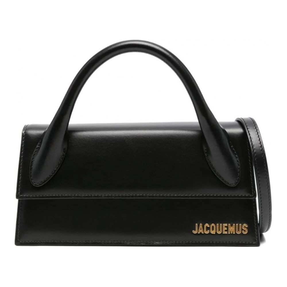 Women's 'Le Chiquito Long' Tote Bag