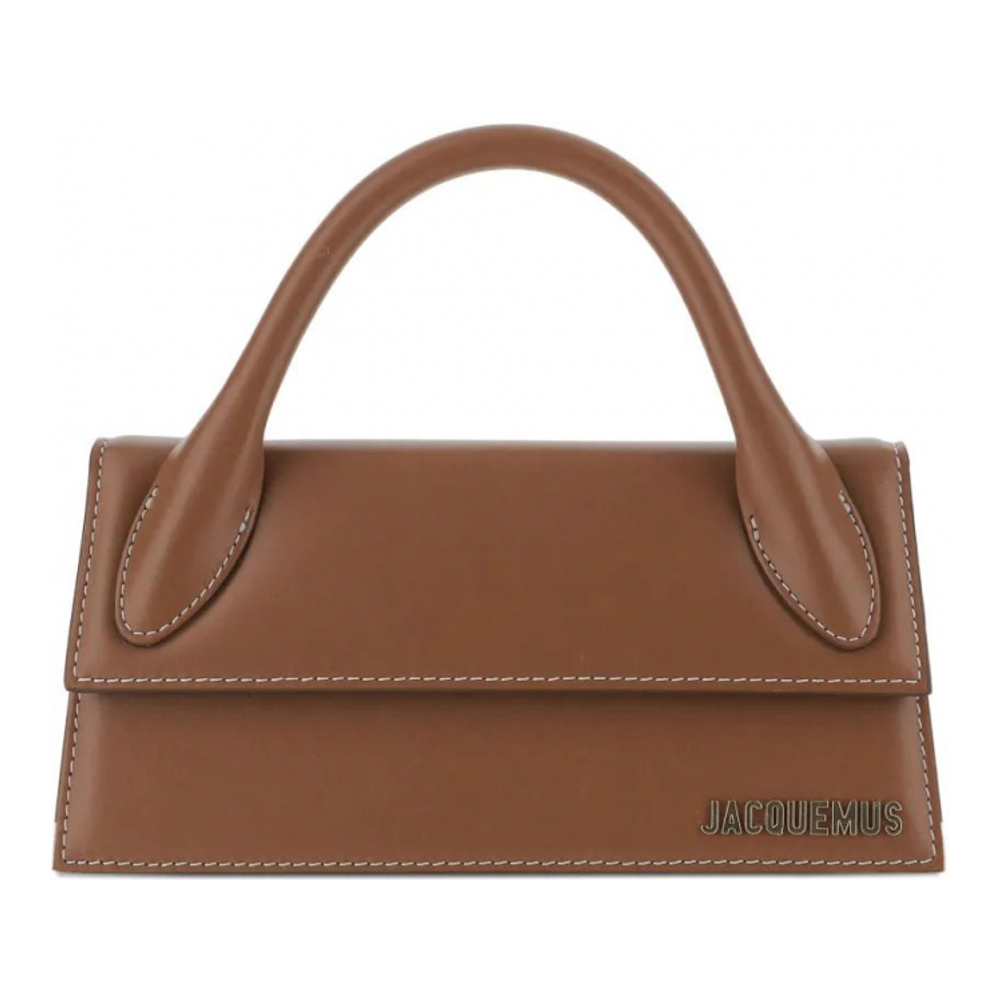 Sac Cabas 'Le Chiquito' pour Femmes