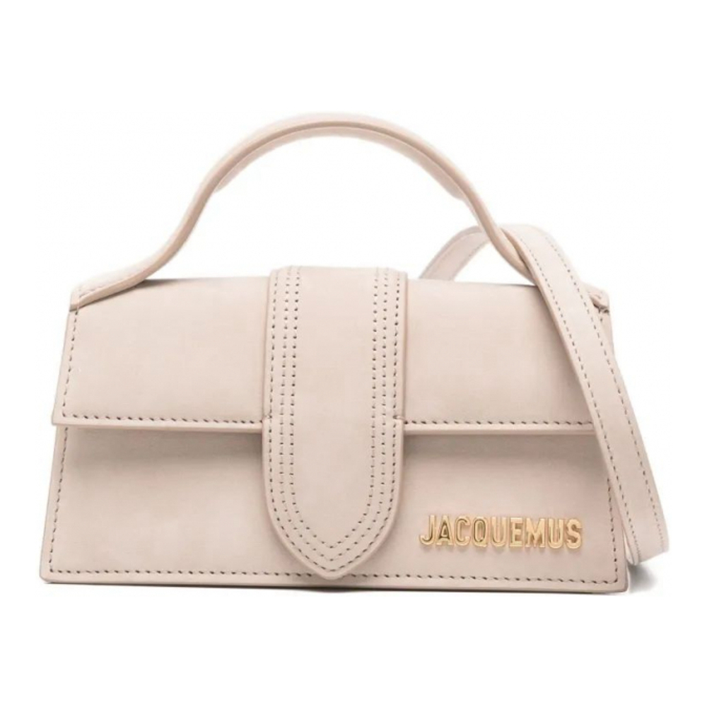 Sac Cabas 'The Large Bambino' pour Femmes