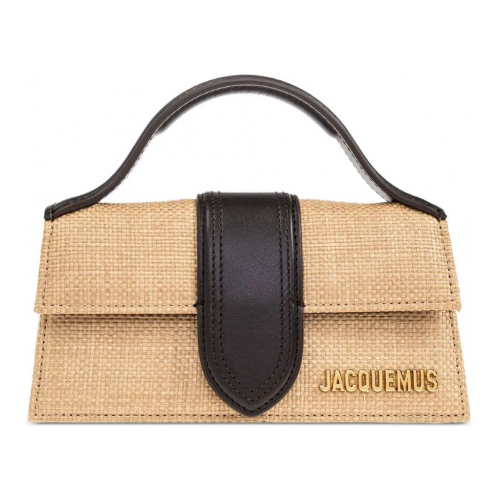 Mini sac 'Bambino' pour Femmes