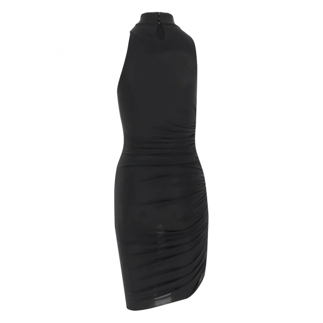 Women's 'The Piazza' Mini Dress