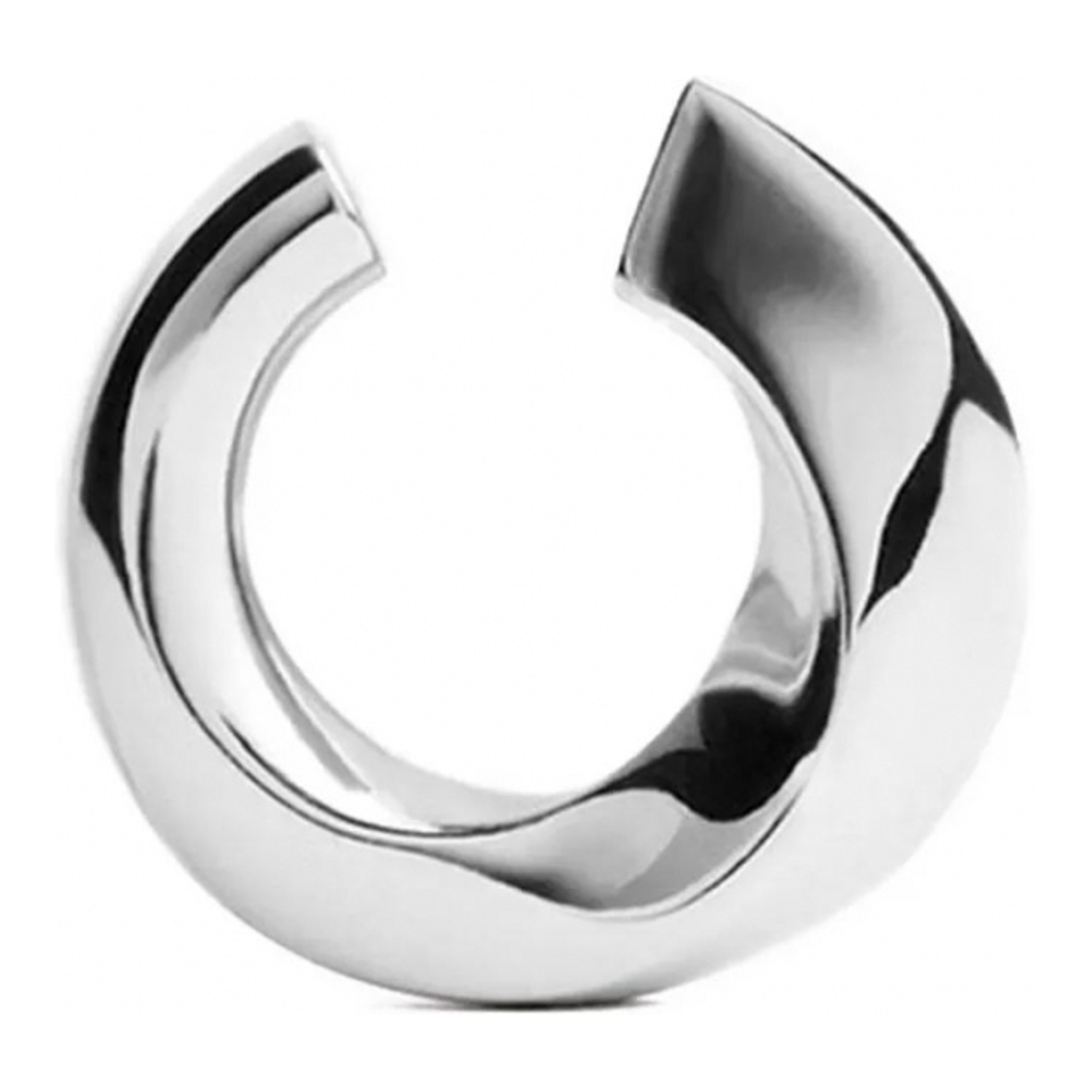 Women's 'Le Tourni' Ear cuff