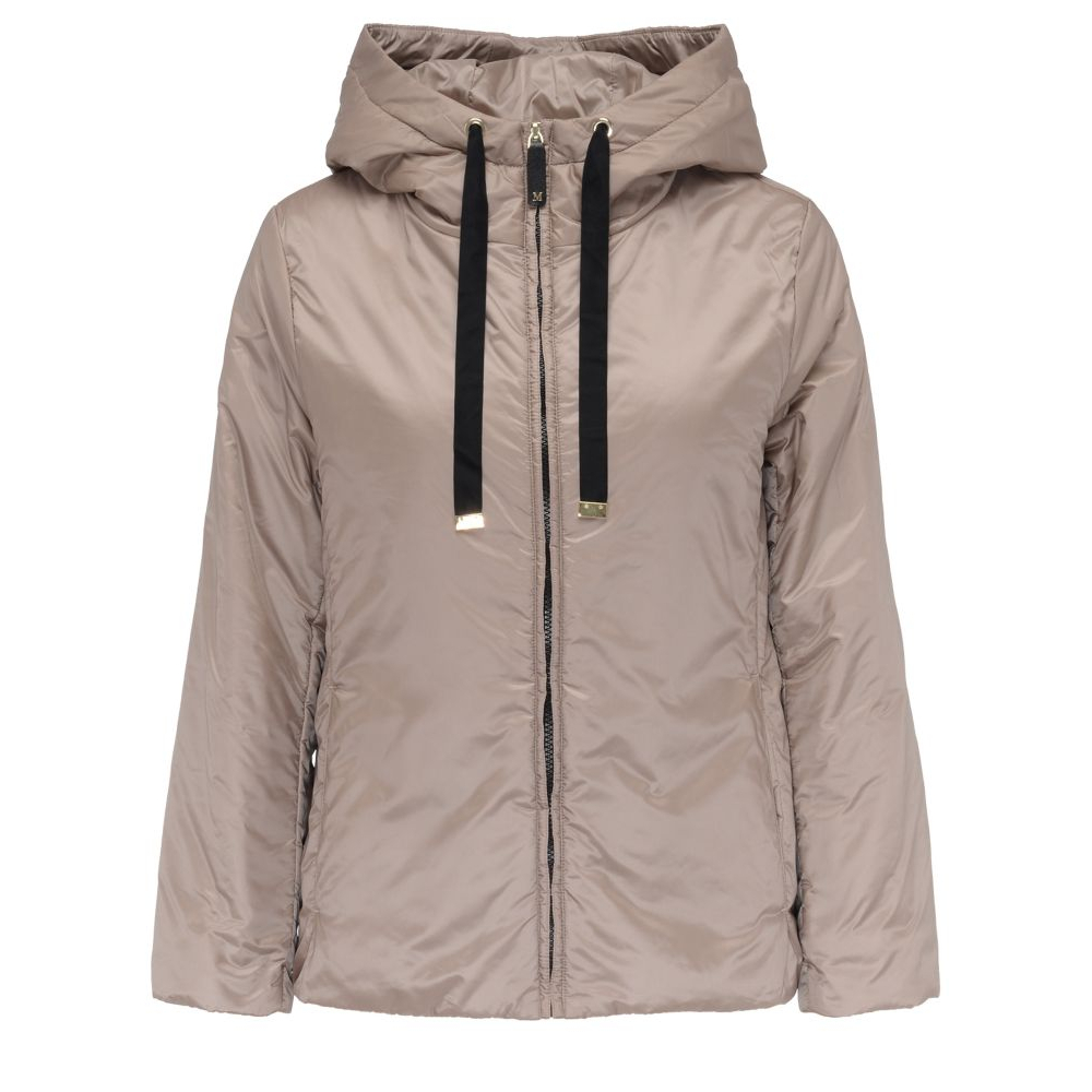 Veste matelassée 'Greenh' pour Femmes