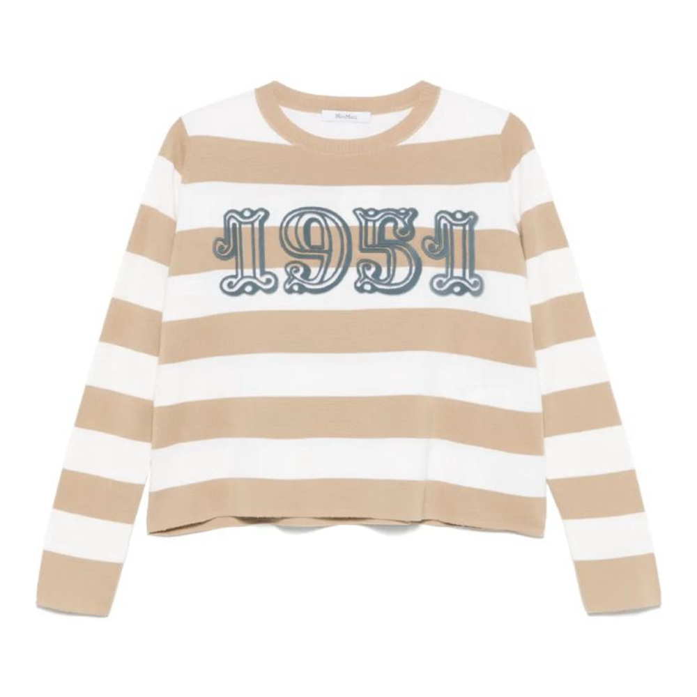 Women's Sweater