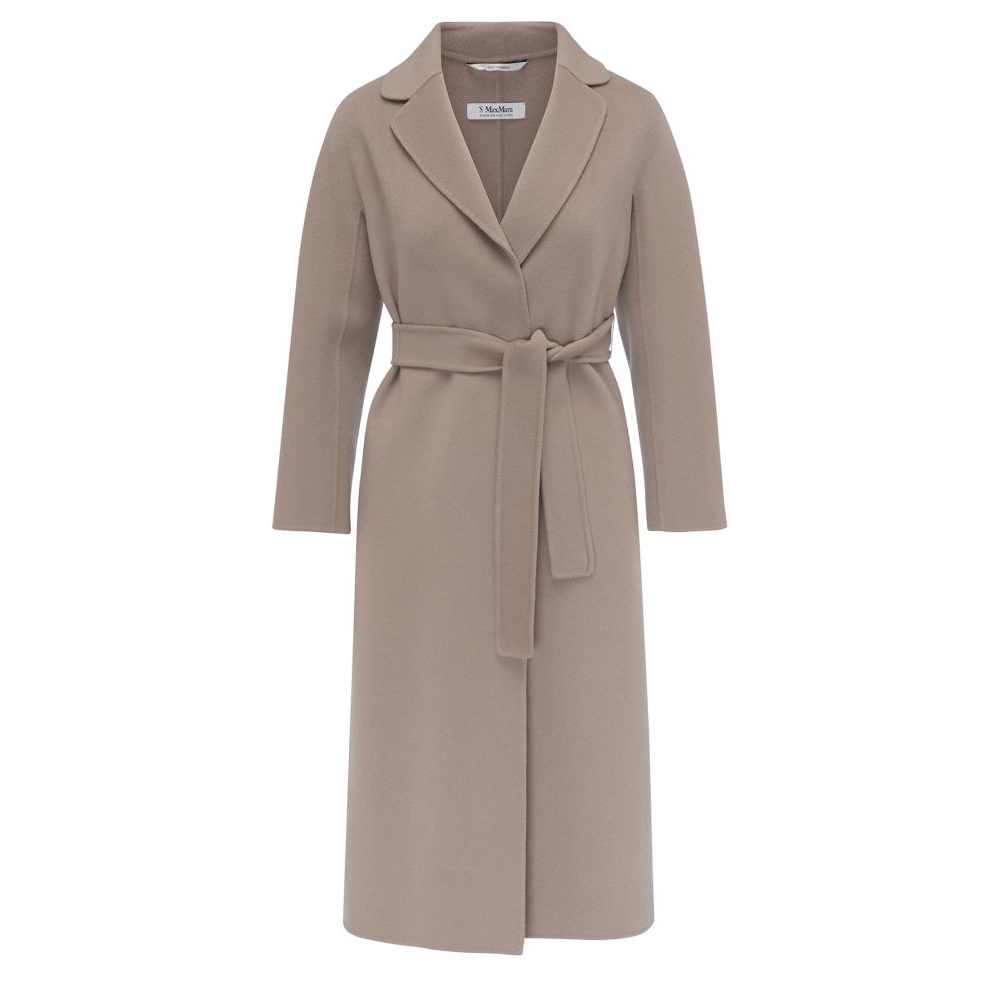 Manteau Maxi 'Esturia' pour Femmes