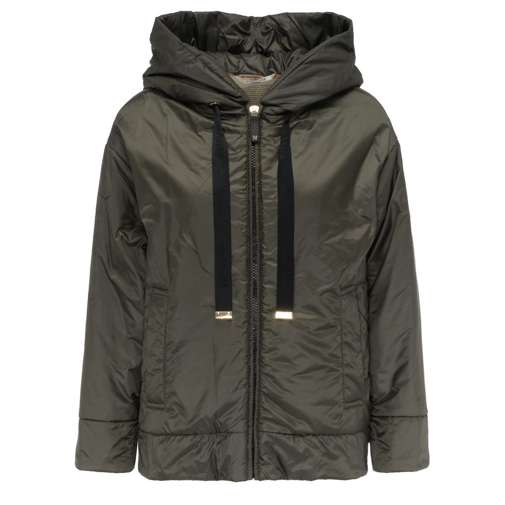 Veste 'Daria' pour Femmes