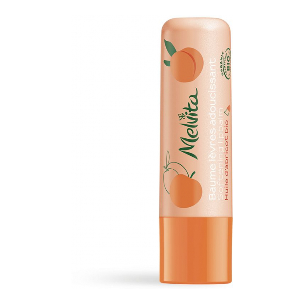'Impulse Adoucissant' Lippenbalsam - 4.5 g