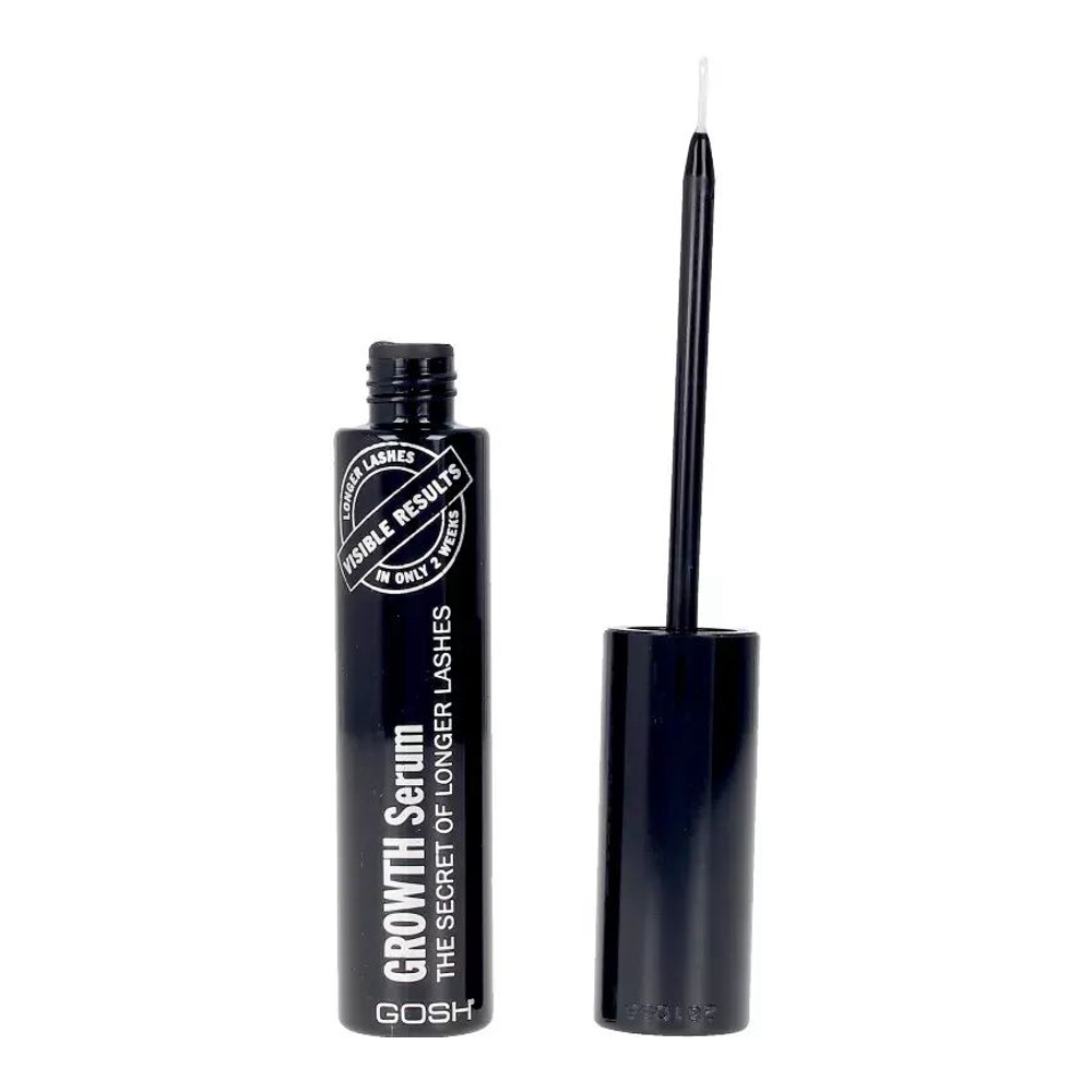 'Growth The Secret Of Longer Lashes' Lash Serum - 6 ml