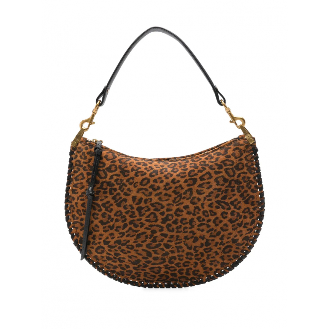 Sac à bandoulière 'Oskan' pour Femmes