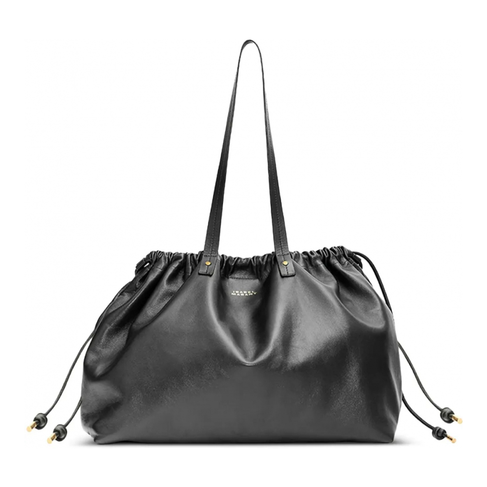 Sac à bandoulière 'Silven' pour Femmes