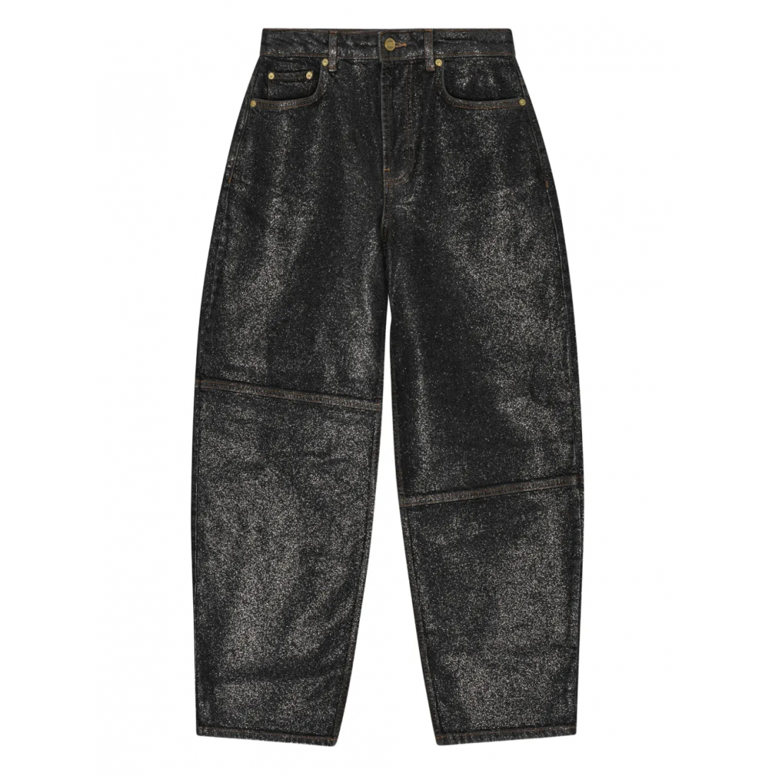 Pantalon pour Femmes