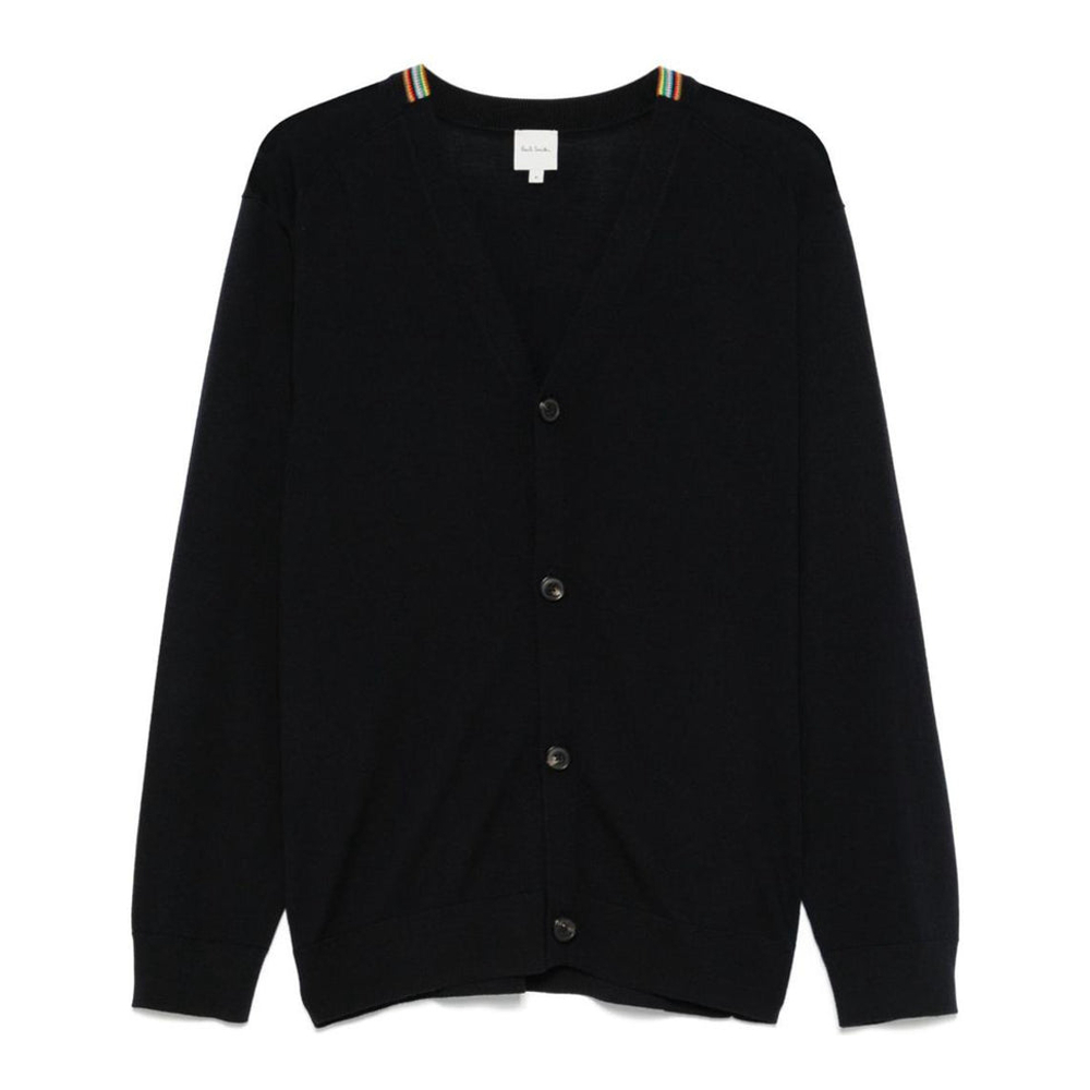 Cardigan pour Hommes