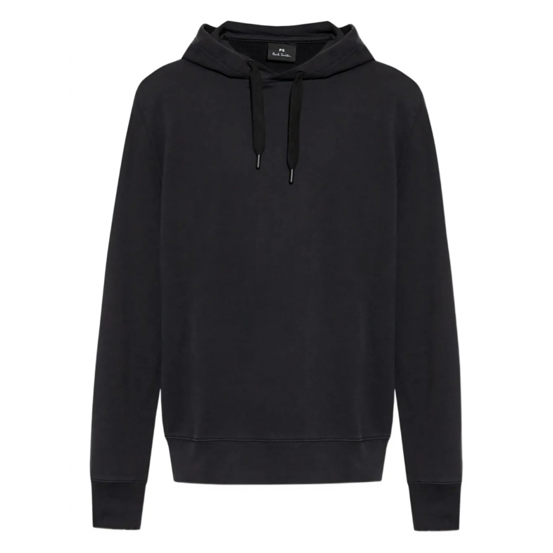 Men's 'Drawstring' Hoodie