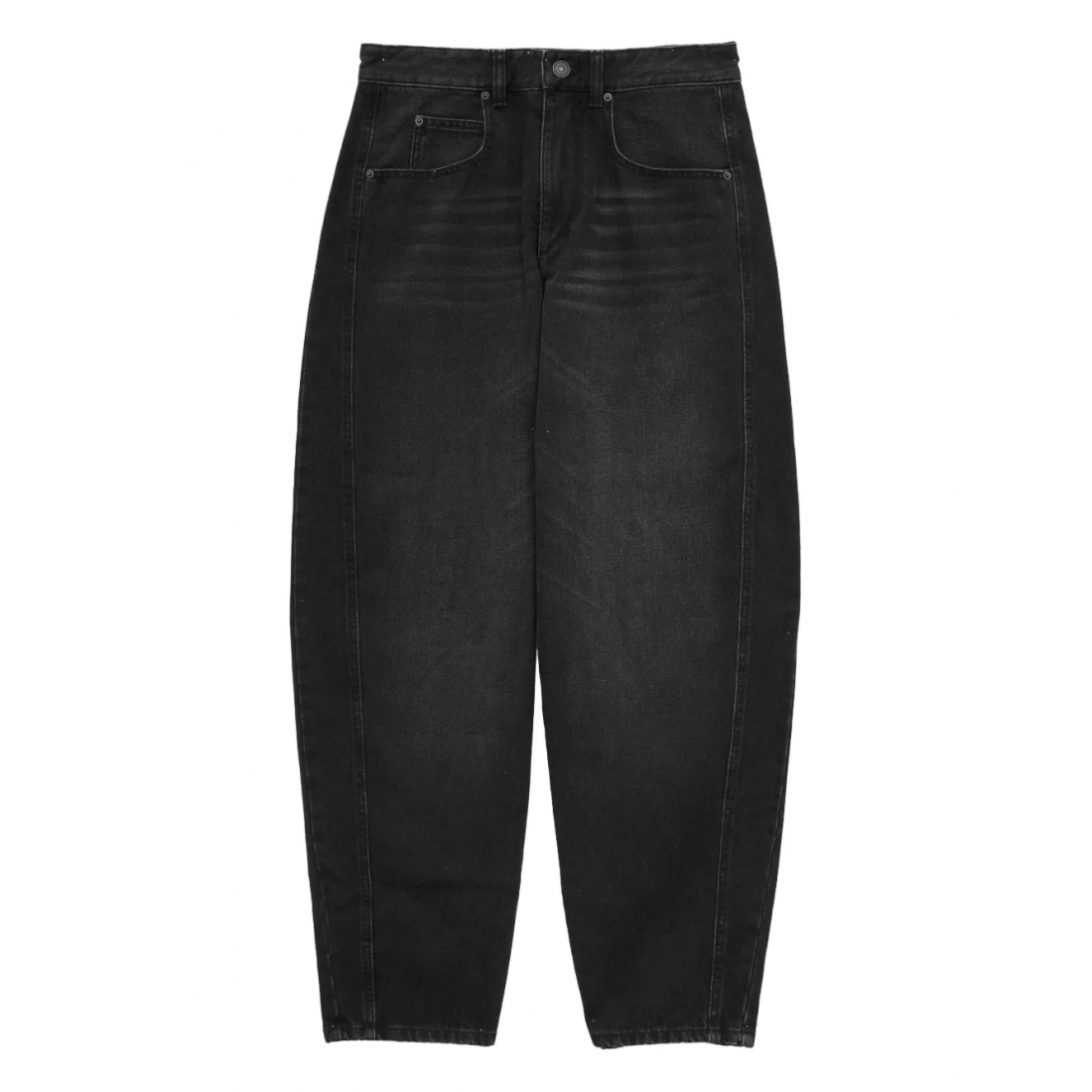 Jeans 'Oriane' pour Femmes