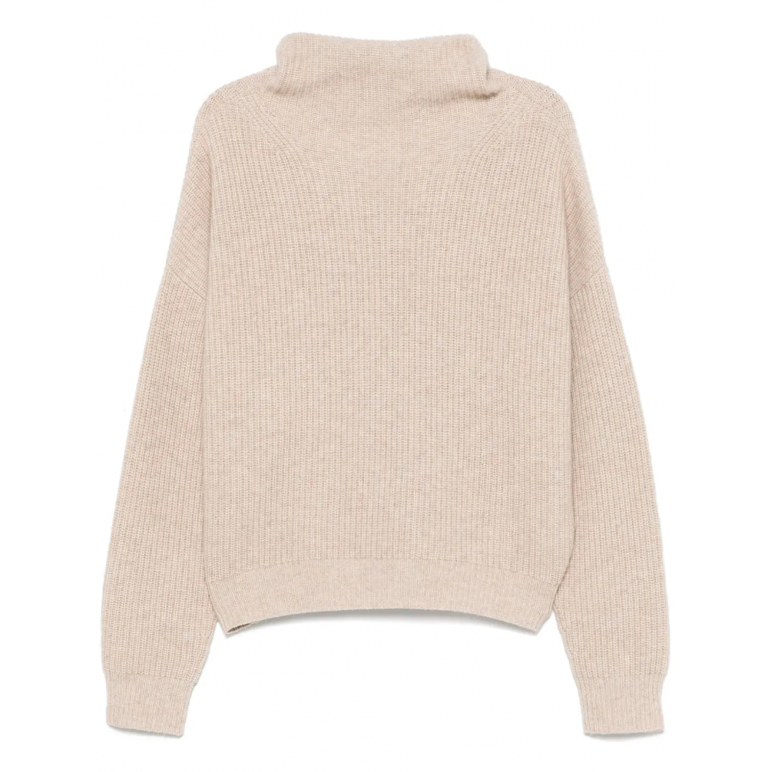 Women's 'Brooke' Sweater