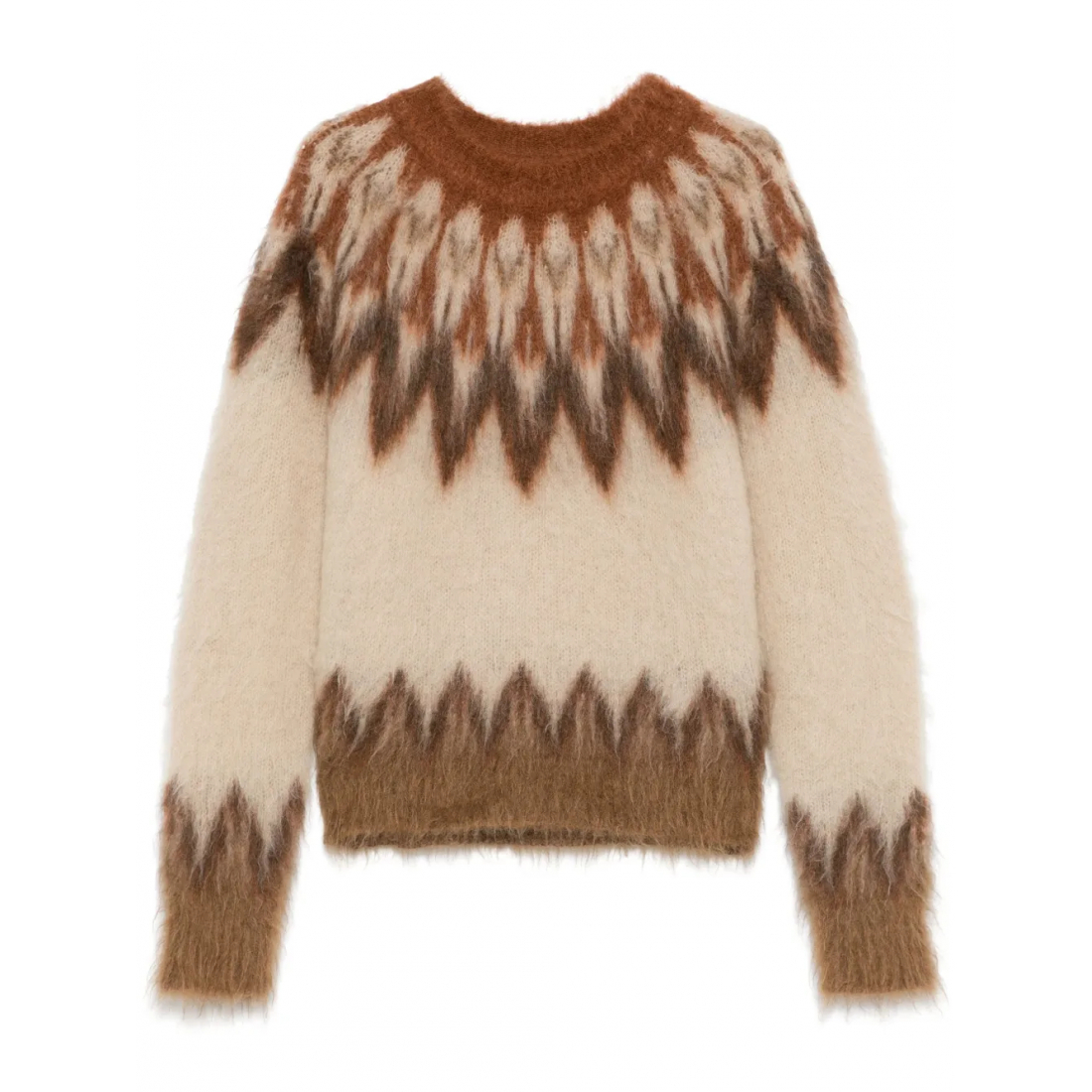 Pull 'Natania' pour Femmes