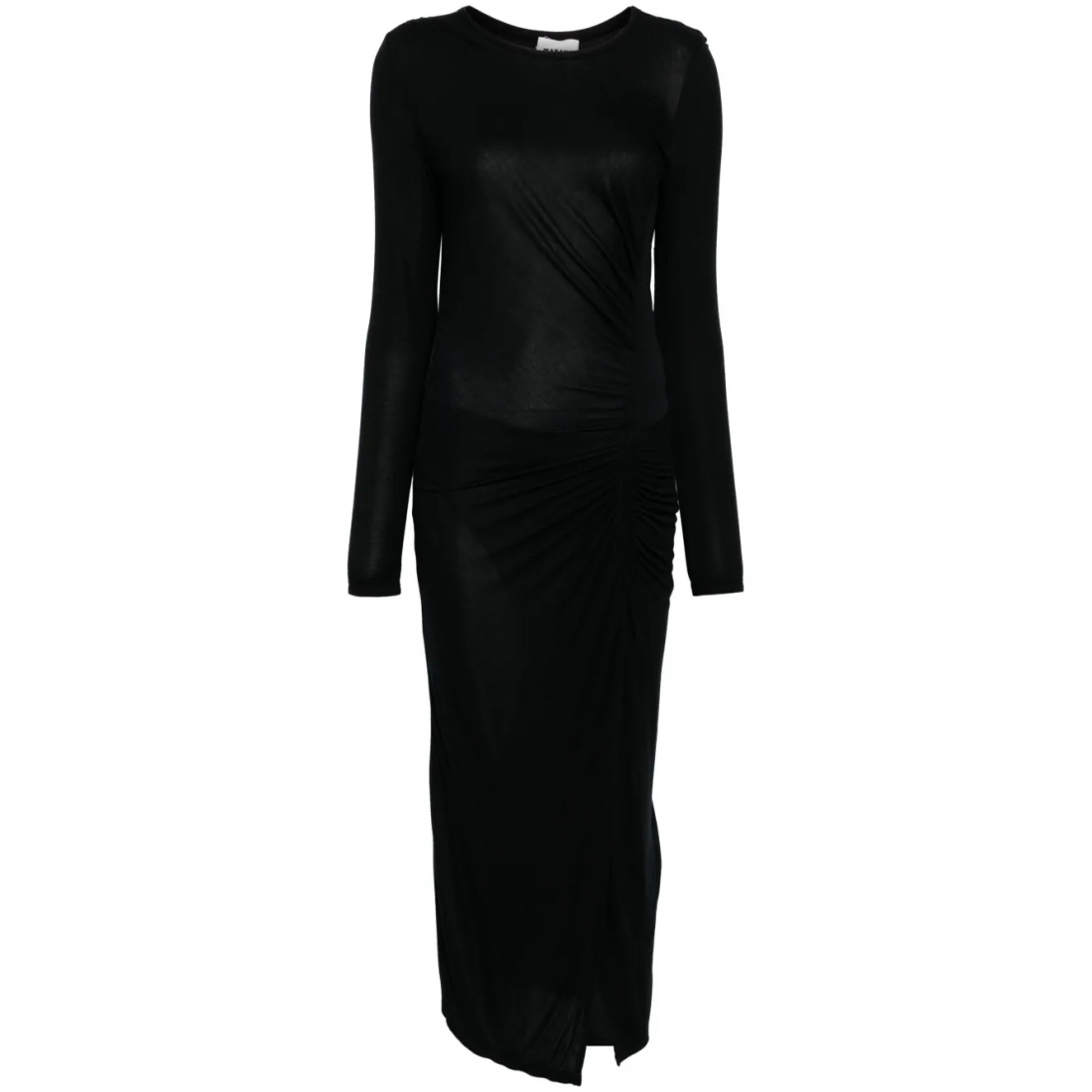 Women's 'Jelina' Midi Dress