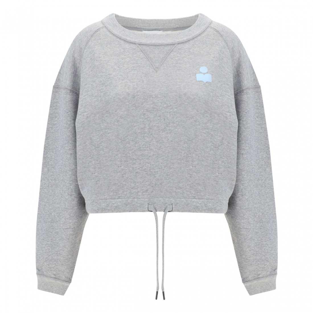 Sweatshirt 'Margo' pour Femmes