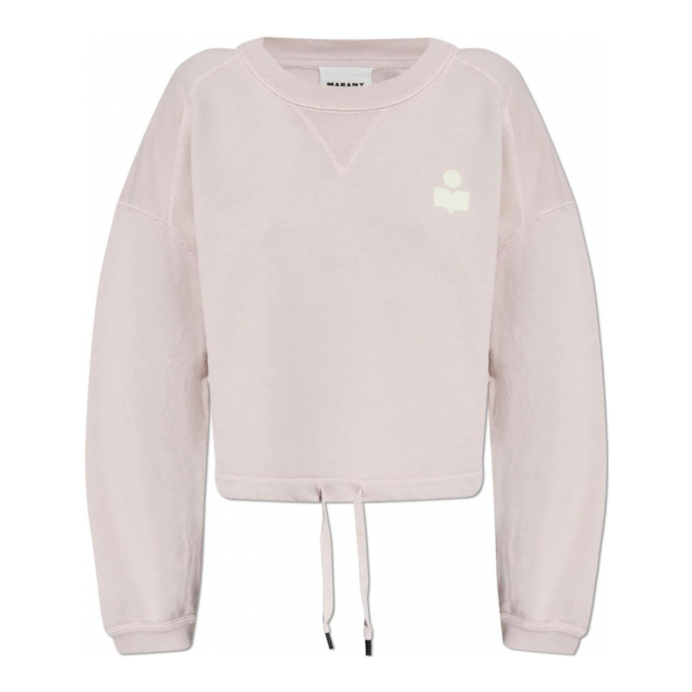Sweatshirt pour Femmes
