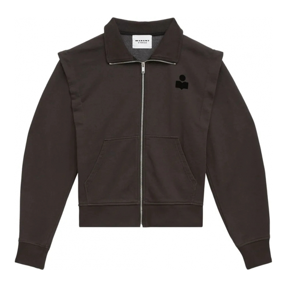 Veste 'Madilia' pour Femmes