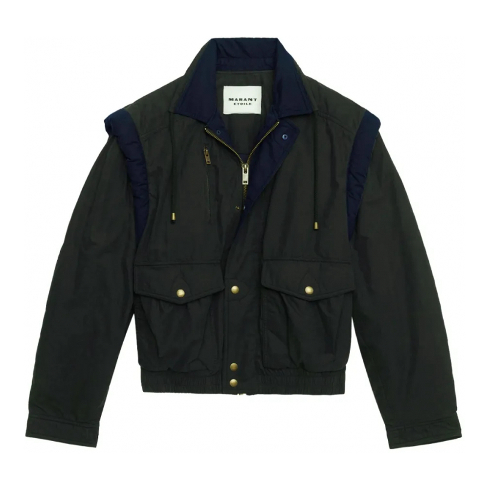 Veste 'Desha' pour Femmes