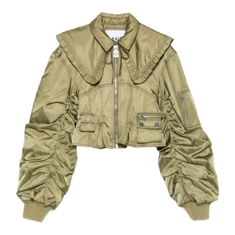 Blouson bomber 'Duchess' pour Femmes