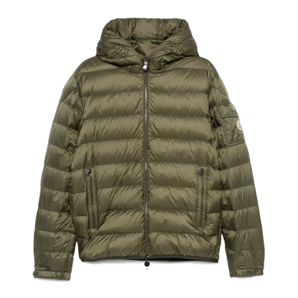 Veste 'Najan' pour Hommes