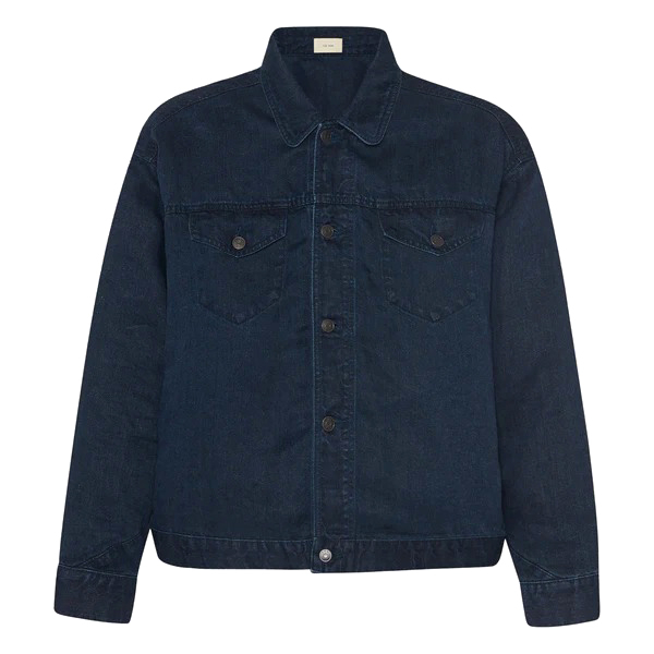 Surchemise 'Seb' pour Hommes