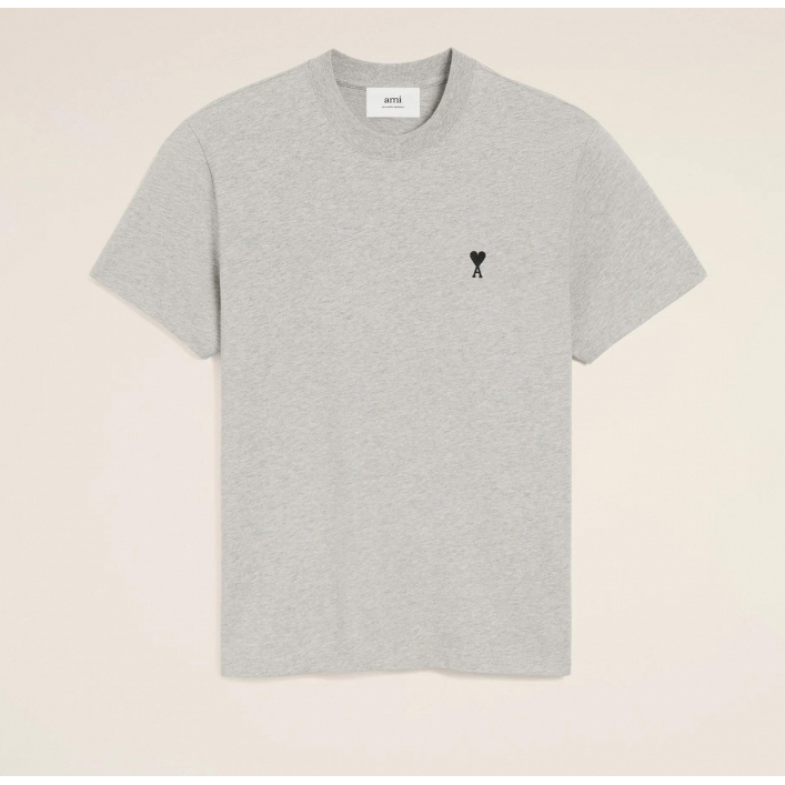 T-shirt 'Ami De Coeur' pour Hommes